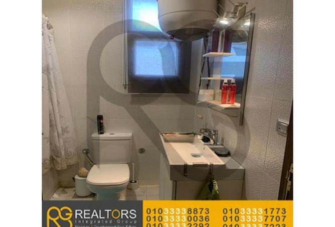 8373208 - صورة العقار 2