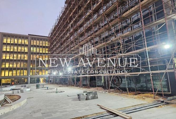 8479671 - Property Image 3