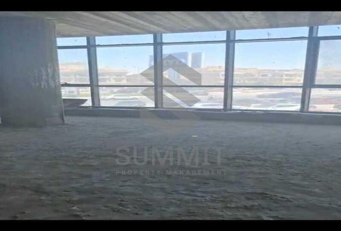 8081181 - الصورة الرئيسية للعقار