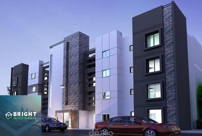 7926859 - Property Image 2
