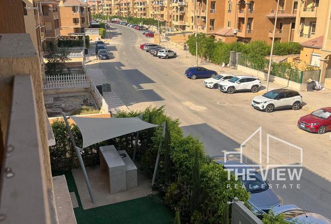 8135724 - صورة العقار 2