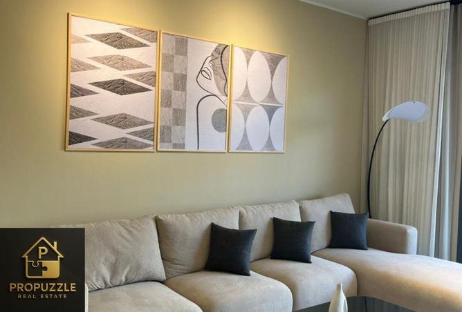 8469713 - Property Image 2