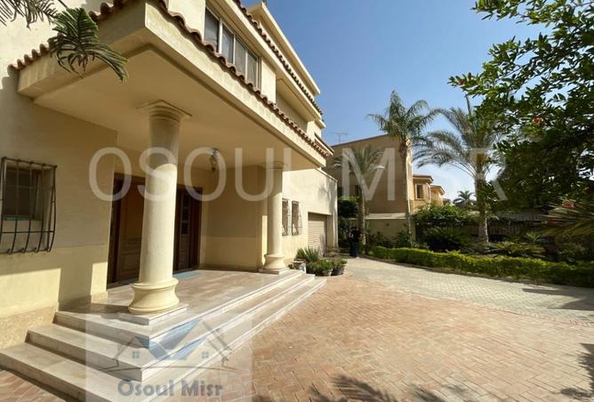 8501942 - Property Image 3