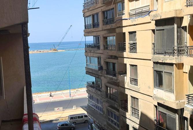 7998354 - الصورة الرئيسية للعقار