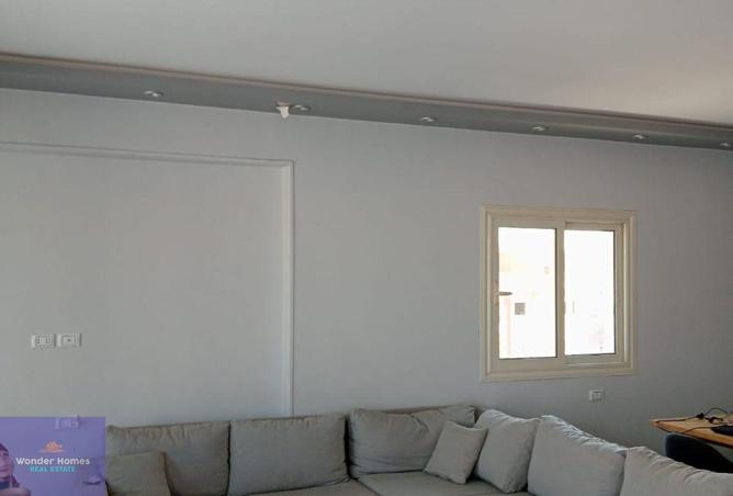 7634647 - Property Main Image