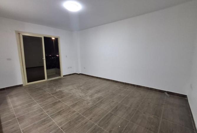 8167480 - صورة العقار 3