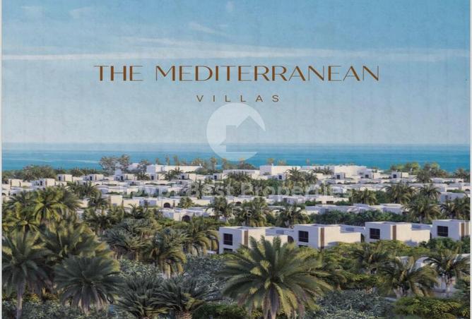 8161890 - Property Image 3