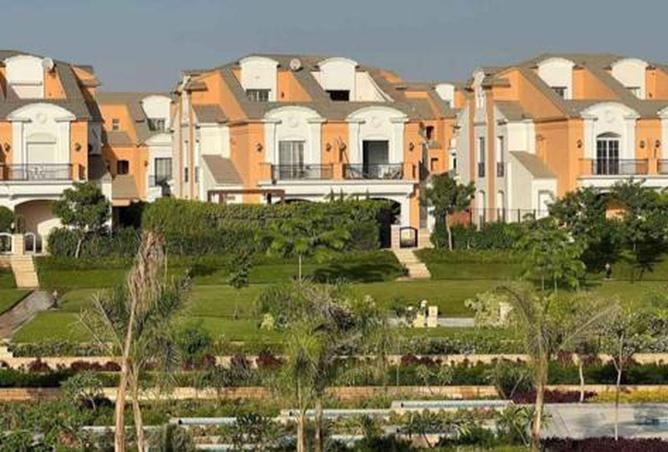 7969052 - الصورة الرئيسية للعقار