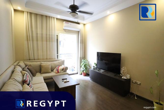 8168499 - Property Image 2