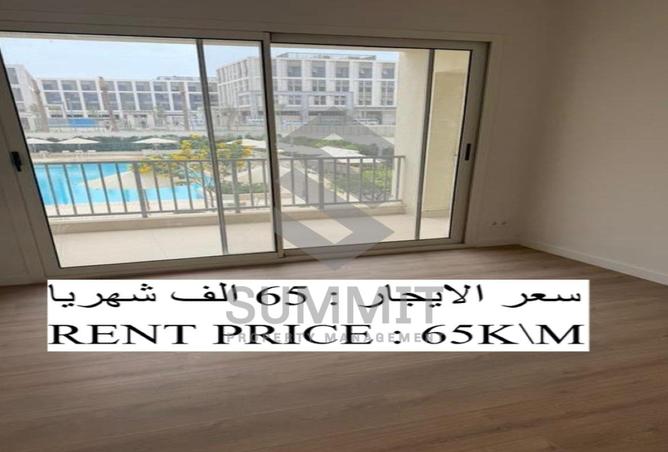 8245058 - الصورة الرئيسية للعقار