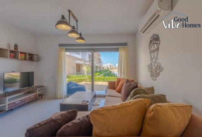 8191959 - Property Main Image