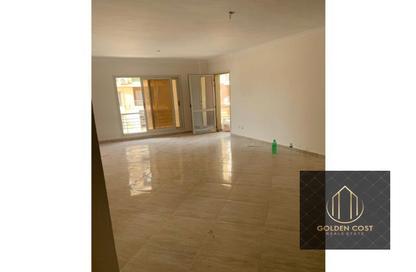 Apartment - 3 Bedrooms - 3 Bathrooms for rent in El Koronfel - The 5th Settlement - New Cairo City - Cairo