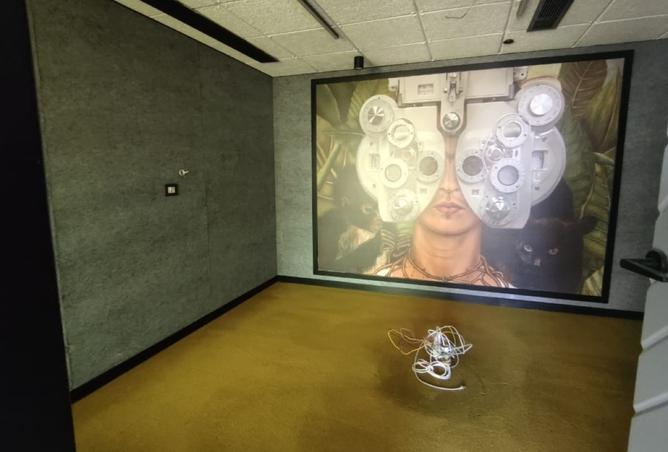 8201627 - صورة العقار 3