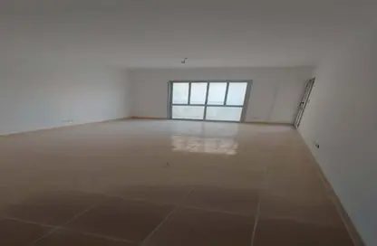 Apartment - 3 Bedrooms - 2 Bathrooms for rent in El Rehab Extension - Al Rehab - New Cairo City - Cairo