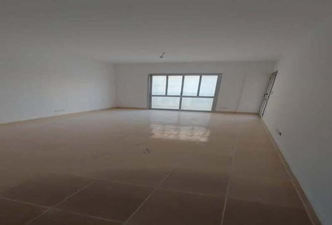 8542434 - Property Main Image