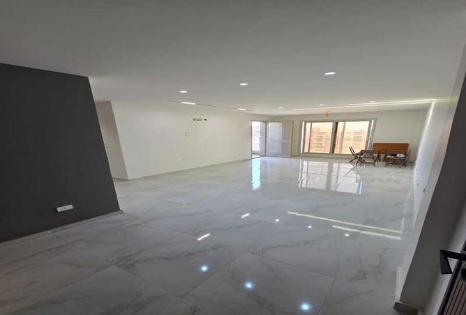 7996050 - Property Image 2