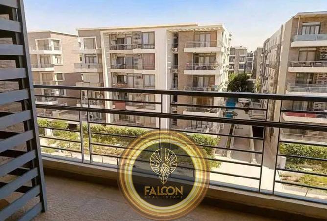 8419490 - Property Main Image