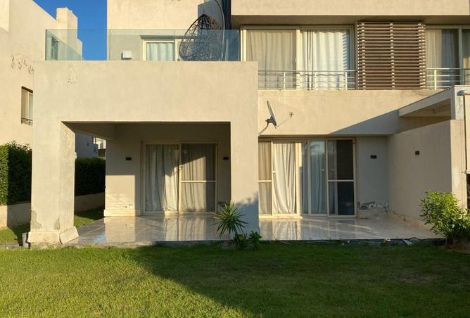 6251202 - صورة العقار 2