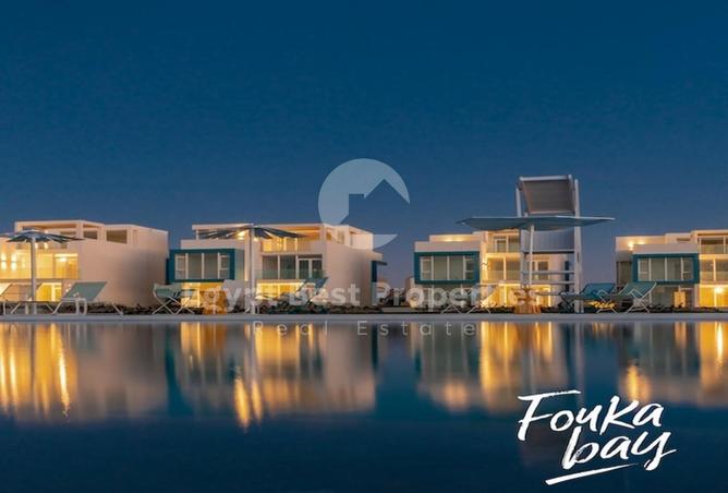 8453978 - صورة العقار 3