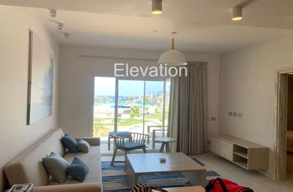Chalet - 2 Bedrooms - 2 Bathrooms for sale in Fouka Bay - Qesm Marsa Matrouh - North Coast