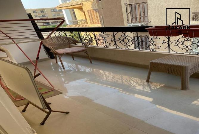 7940603 - صورة العقار 3