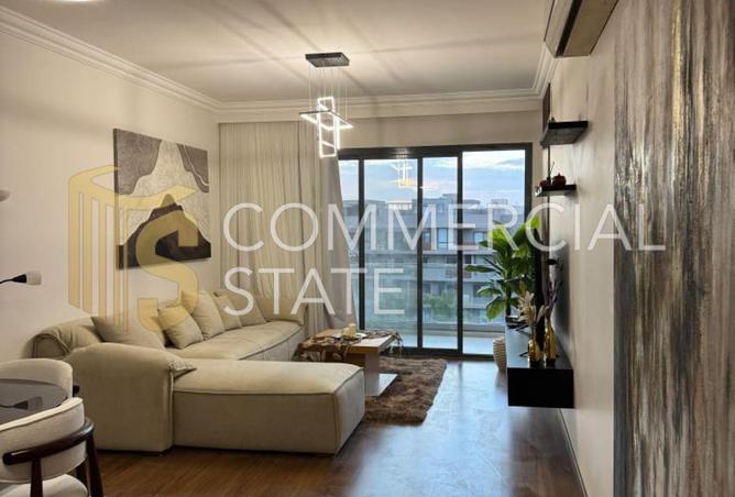 8490143 - الصورة الرئيسية للعقار