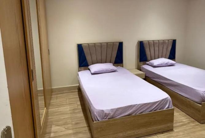 8513399 - Property Image 3