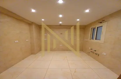 Apartment - 3 Bedrooms - 3 Bathrooms for rent in Mountain View iCity October - 6 October Compounds - 6 October City - Giza