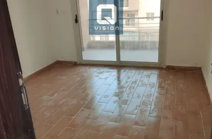 شقة - 3 غرف نوم - 2 حمامات للايجار في دار مصر الأندلس المرحلة التانية - شارع التسعين الجنوبي - التجمع الخامس - مدينة القاهرة الجديدة - القاهرة شقة - 3 غرف نوم - 2 حمامات للايجار في دار مصر الأندلس المرحلة التانية - شارع التسعين الجنوبي - التجمع الخامس - مدينة القاهرة الجديدة - القاهرة