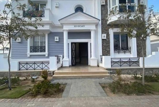 8337571 - الصورة الرئيسية للعقار