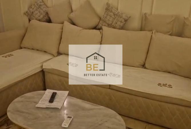 8501469 - صورة العقار 3