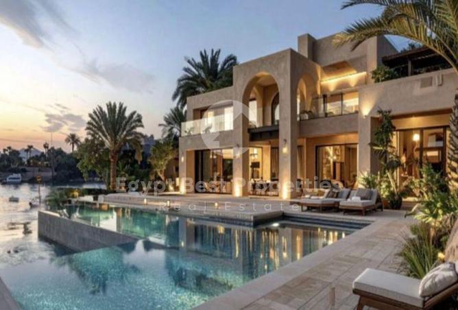 8096334 - الصورة الرئيسية للعقار