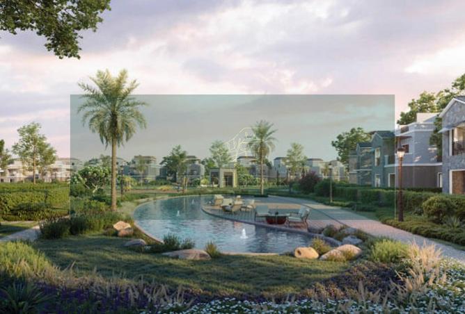 8565173 - الصورة الرئيسية للعقار