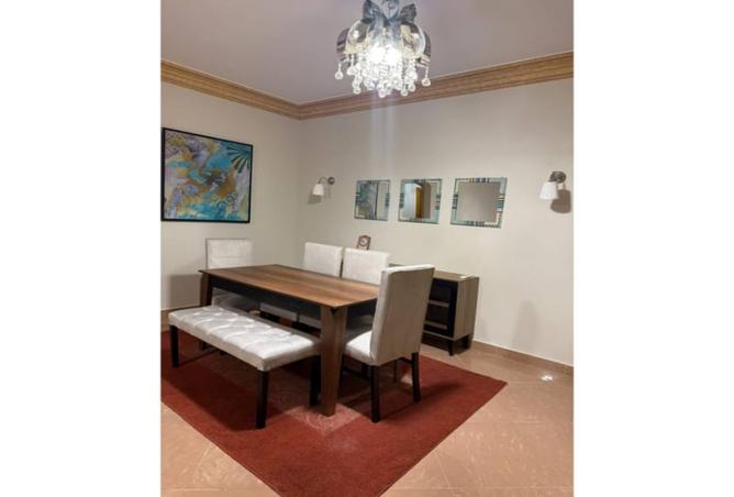 8345105 - صورة العقار 3