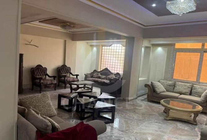 8269774 - Property Image 2