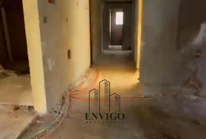 8190954 - صورة العقار 3