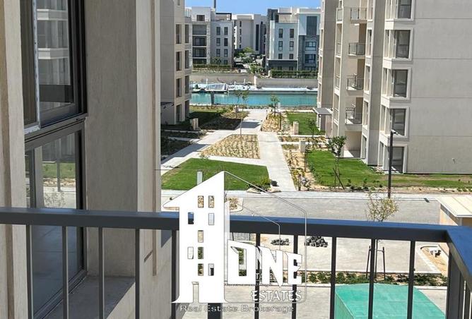 8127478 - Property Image 2