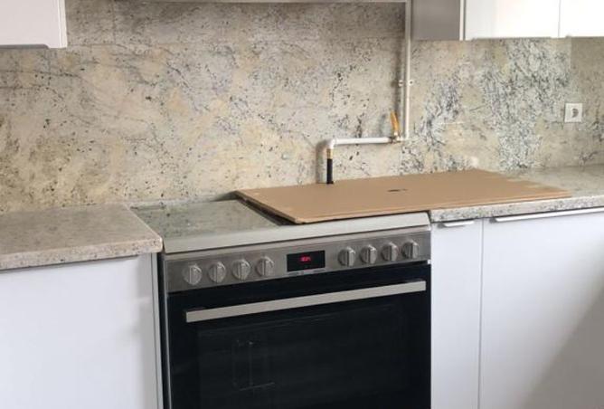 8310274 - Property Image 3