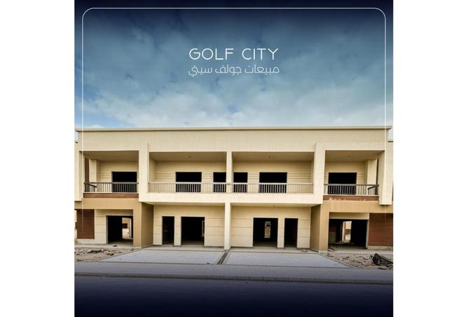 8267394 - صورة العقار 2