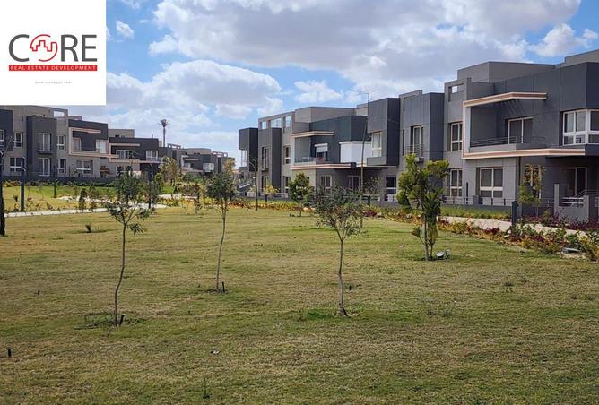 8445271 - صورة العقار 3