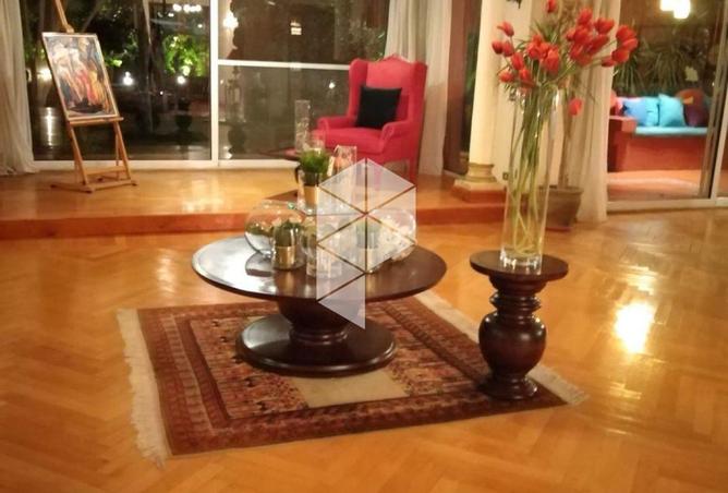 8326789 - Property Image 3