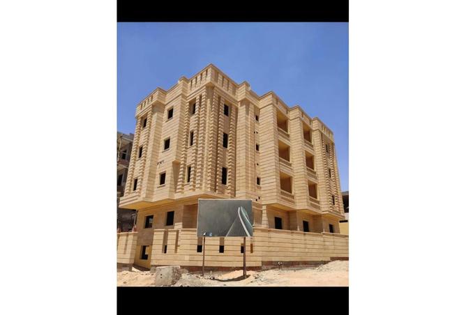 8488634 - صورة العقار 3