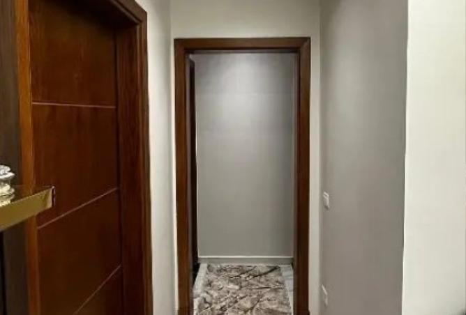 8538562 - صورة العقار 3