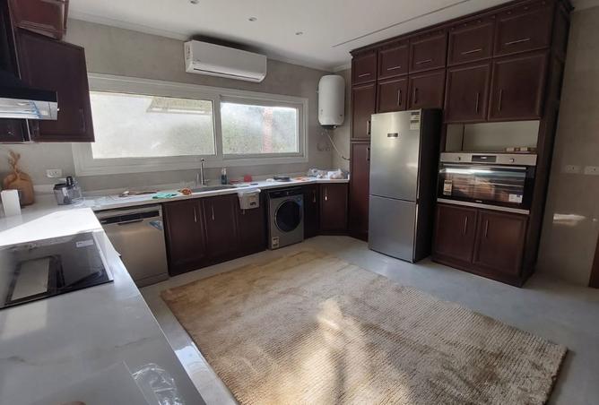 7963631 - Property Image 3