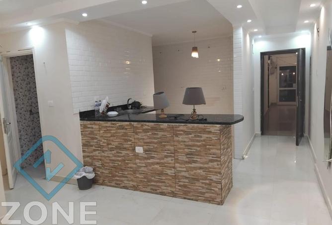 8523474 - Property Main Image