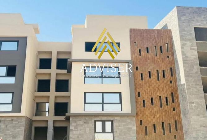 7910426 - صورة العقار 3