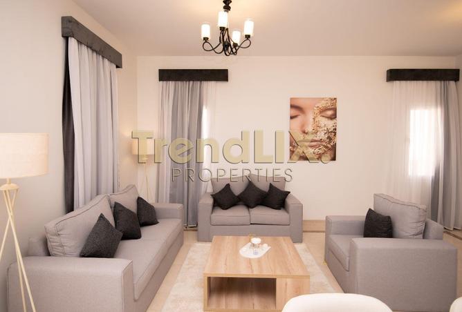 5421476 - صورة العقار 3