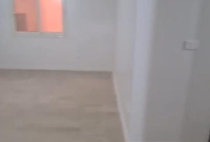 8254309 - Property Image 2