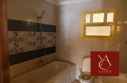 Apartment - 3 Bedrooms - 2 Bathrooms for sale in Dar Misr - El Shorouk Compounds - Shorouk City - Cairo