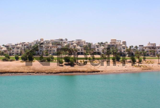 8230873 - صورة العقار 2